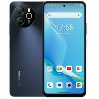 BLACKVIEW Shark 8 8GB/256GB Grey