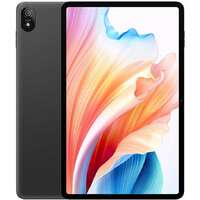 BLACKVIEW Tab 18 8GB / 256GB LTE Gray