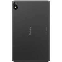 BLACKVIEW Tab 18 8GB/256GB LTE Gray