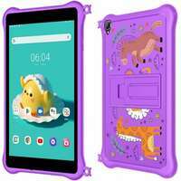 BLACKVIEW Tab 50 Kids 3GB / 64GB Purple