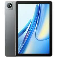 BLACKVIEW Tab 70 4GB / 64GB WiFi Space Gray