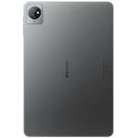 BLACKVIEW Tab 70 4GB/64GB WiFi Space Gray