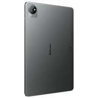 BLACKVIEW Tab 70 4GB/64GB WiFi Space Gray