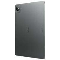 BLACKVIEW Tab 70 4GB/64GB WiFi Space Gray