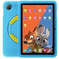 BLACKVIEW Tab 8 Kids 4GB / 128GB Blue