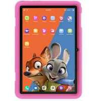 BLACKVIEW Tab 8 Kids 4GB/128GB Pink