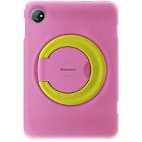 BLACKVIEW Tab 8 Kids 4GB/128GB Pink