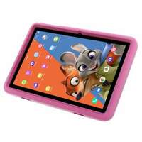 BLACKVIEW Tab 8 Kids 4GB/128GB Pink