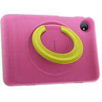 BLACKVIEW Tab 8 Kids 4GB/128GB Pink