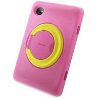 BLACKVIEW Tab 8 Kids 4GB/128GB Pink