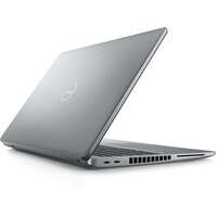 DELL Latitude 5540 15.6 inch FHD i5-1335U 8GB 256GB Backlit FP Win11Pro 3yr ProSuppor