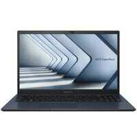 ASUS ExpertBook B1 B1502CBA-UI31B0 15.6 incha FHD, i3-1215U, 8GB, SSD 256GB