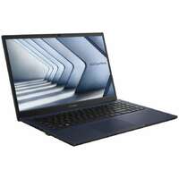 ASUS ExpertBook B1 B1502CBA-UI31B0 15.6 incha FHD, i3-1215U, 8GB, SSD 256GB