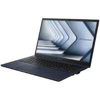 ASUS ExpertBook B1 B1502CBA-UI31B0 15.6 incha FHD, i3-1215U, 8GB, SSD 256GB