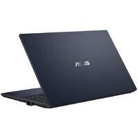 ASUS ExpertBook B1 B1502CBA-UI31B0 15.6 incha FHD, i3-1215U, 8GB, SSD 256GB