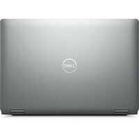 DELL Latitude 5340 13.3 inch FHD i7-1365U 16GB 512GB SSD Backlit FP Win11Pro