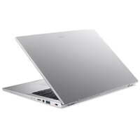 ACER Swift Go 14 incha Ryzen 5 7640U 16GB 512GB SSD Silver laptop