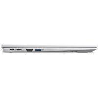 ACER Swift Go 14 incha Ryzen 5 7640U 16GB 512GB SSD Silver laptop