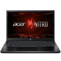 ACER Nitro V 15 ANV15-51-52ZL 15.6