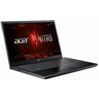 ACER Nitro V 15 ANV15-51-52ZL 15.6