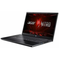 ACER Nitro V 15 ANV15-51-52ZL 15.6