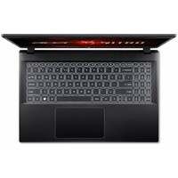 ACER Nitro V 15 ANV15-51-52ZL 15.6