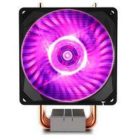 TMC PC Fusion Odyssey Ryzen 7 3700X/16GB/1TB/AMD6600 8GB