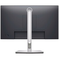 DELL P2425HE