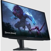 DELL AW2725DF