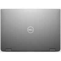 DELL Latitude 7340 13.3 inch FHD+ i7-1365U 16GB 256GB SSD Intel Iris Xe Backlit FP