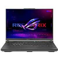 ASUS ROG Strix G16 G614JI-N3093 16incha FHD+, i7-13650HX, 16GB, SSD 1TB, GeForce RTX 4070