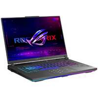 ASUS ROG Strix G16 G614JI-N3093 16incha FHD+, i7-13650HX, 16GB, SSD 1TB, GeForce RTX 4070