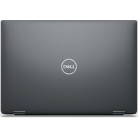 DELL Latitude 9440 2-u-1 14inch QHD+ Touch i7-1365U 16GB 512GB SSD Iris Xe BL FP Win11Pr