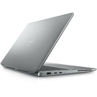 DELL Latitude 5340 13.3inc FHD i5-1335U 16GB 256GB SSD Iris Xe BL FP Win11Pro