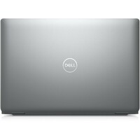 DELL Latitude 5340 13.3inc FHD i5-1335U 16GB 256GB SSD Iris Xe BL FP Win11Pro