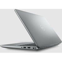 DELL Latitude 5440 14 inch FHD i5-1335U 8GB 256GB Backlit FP Win11Pro 3yr