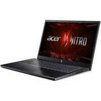 ACER Nitro V 15 ANV15-51-7972 15.6incha FHD i7-13620H, 16GB, 1TB SSD GeForce RTX 4060 crni