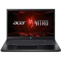 ACER Nitro V 15 ANV15-51-7972 15.6incha FHD i7-13620H, 16GB, 1TB SSD GeForce RTX 4060 crni