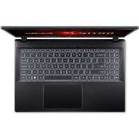 ACER Nitro V 15 ANV15-51-7972 15.6incha FHD i7-13620H, 16GB, 1TB SSD GeForce RTX 4060 crni