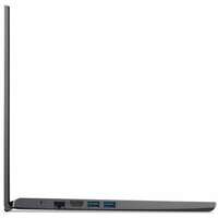 ACER Extensa 15 EX215-55-5175 15.6 incha, FHD i5-1235U, 16GB, 512GB SSD