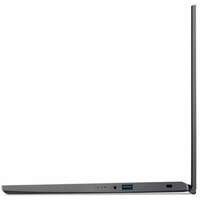 ACER Extensa 15 EX215-55-78VW 15.6 incha, FHD i7-1255U, 32GB, 512GB SSD