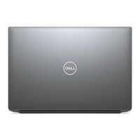 DELL Precision M5690 16 inch FHD+ 500 nits Core Ultra 7 165H 16GB 1TB SSD RTX 1000 6GB Backlit FP Win11Pro