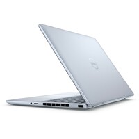 DELL Inspiron 14 Plus 7440 14 inch 2.2K 300 nits Core Ultra 7 155H 16GB 1TB SSD Intel Arc Backlit FP Win11Home laptop