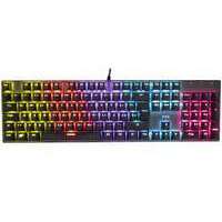 MS ELITE C521 mechanical