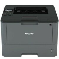BROTHER HLL5000DYJ1 