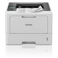 BROTHER HLL5210DNRE1