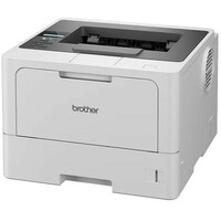 BROTHER HLL5210DWRE1