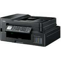 BROTHER MFCT920DWYJ1 