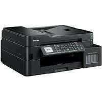  BROTHER MFCT920DWYJ1 