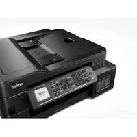  BROTHER MFCT920DWYJ1 